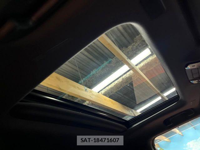 Toyota Land Cruiser 250 2024-06 8336406-4