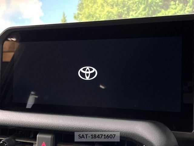 Toyota Land Cruiser 250 2024-06 8336406-5
