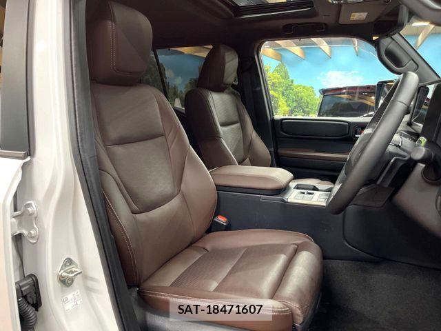 Toyota Land Cruiser 250 2024-06 8336406-7