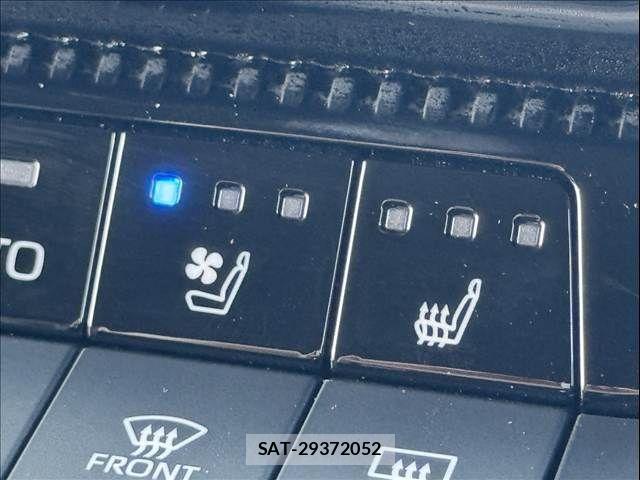 Toyota Land Cruiser 250 2024-07 8336426-9