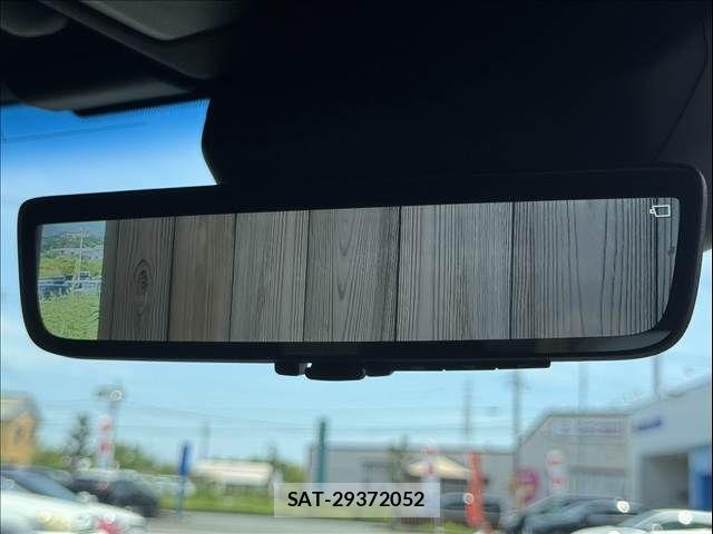 Toyota Land Cruiser 250 2024-07 8336426-10
