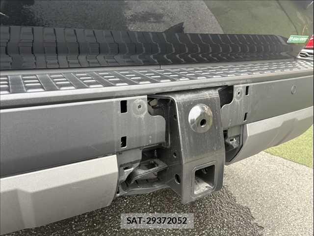 Toyota Land Cruiser 250 2024-07 8336426-11