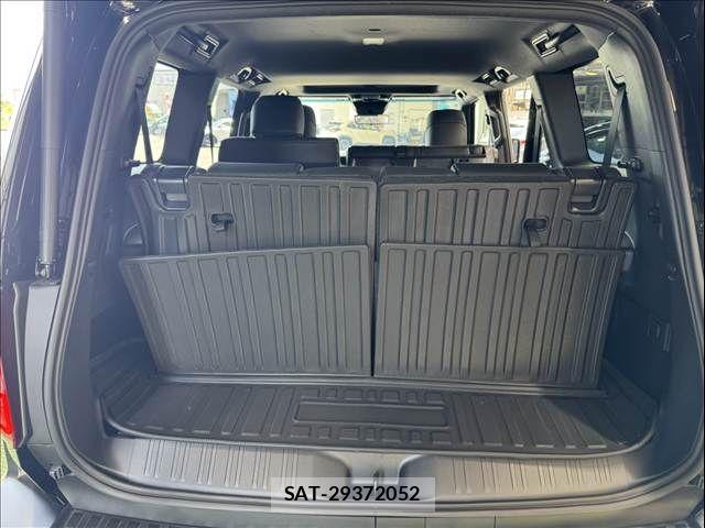 Toyota Land Cruiser 250 2024-07 8336426-12