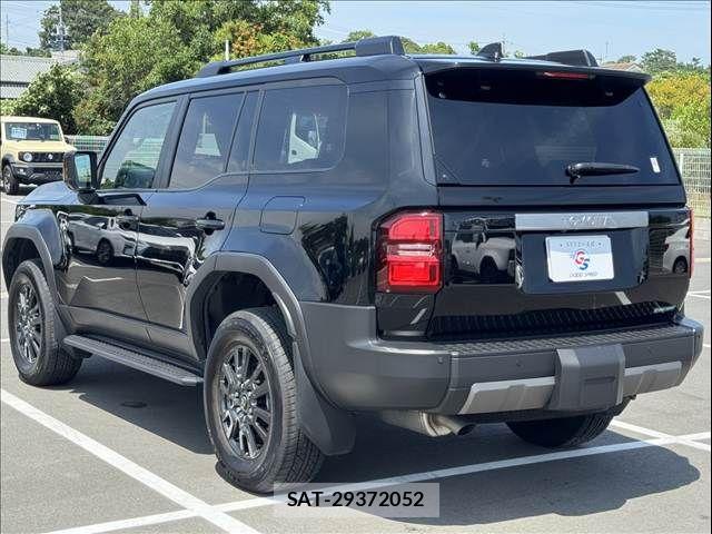 Toyota Land Cruiser 250 2024-07 8336426-15