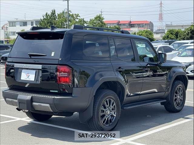 Toyota Land Cruiser 250 2024-07 8336426-16