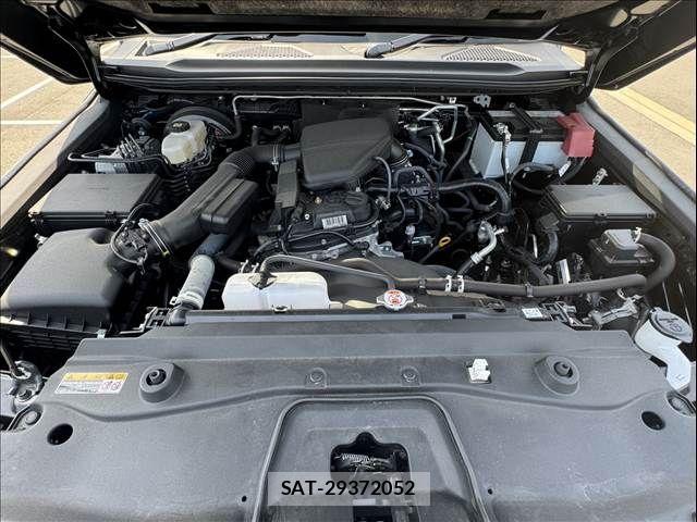 Toyota Land Cruiser 250 2024-07 8336426-17