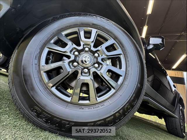 Toyota Land Cruiser 250 2024-07 8336426-18