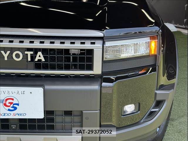 Toyota Land Cruiser 250 2024-07 8336426-19