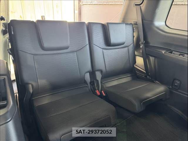 Toyota Land Cruiser 250 2024-07 8336426-6