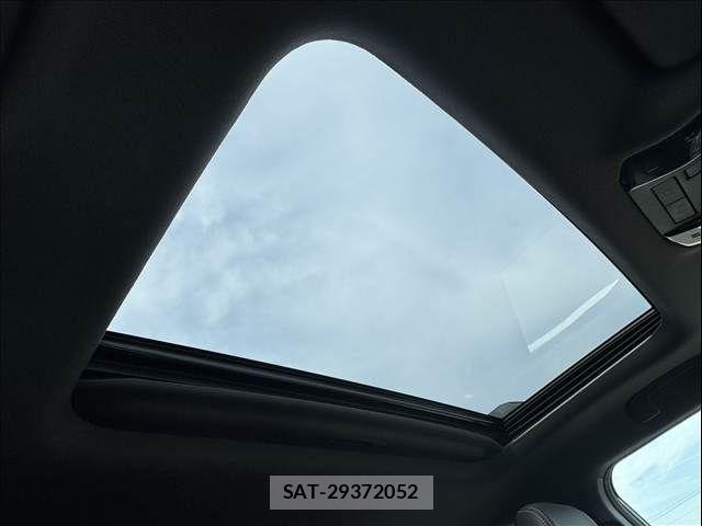 Toyota Land Cruiser 250 2024-07 8336426-7