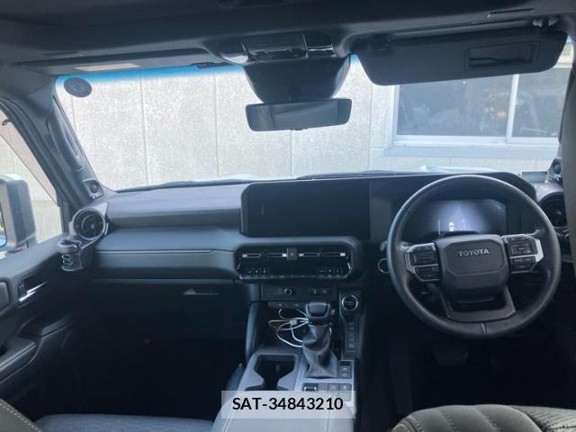 Toyota Land Cruiser 250 2024-07 8336416-10