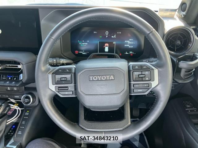 Toyota Land Cruiser 250 2024-07 8336416-12