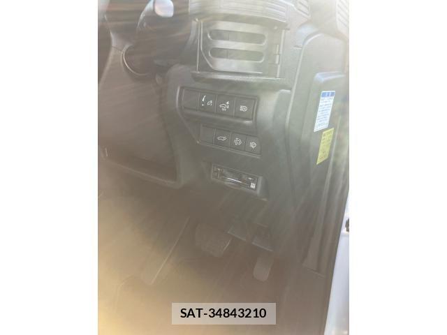 Toyota Land Cruiser 250 2024-07 8336416-14