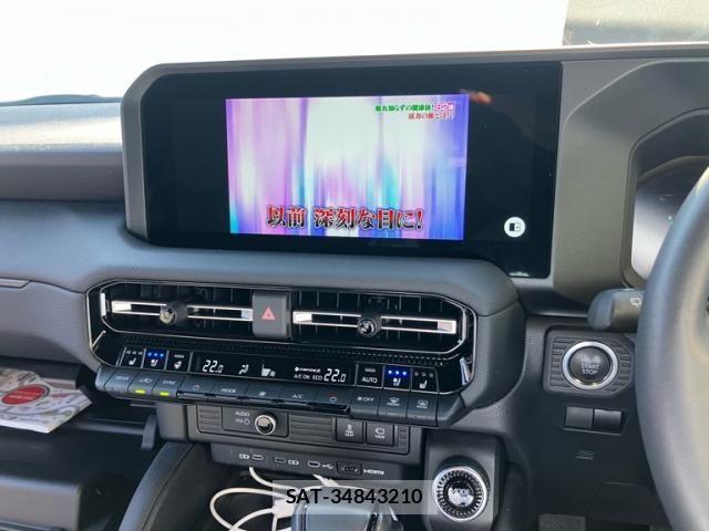 Toyota Land Cruiser 250 2024-07 8336416-16