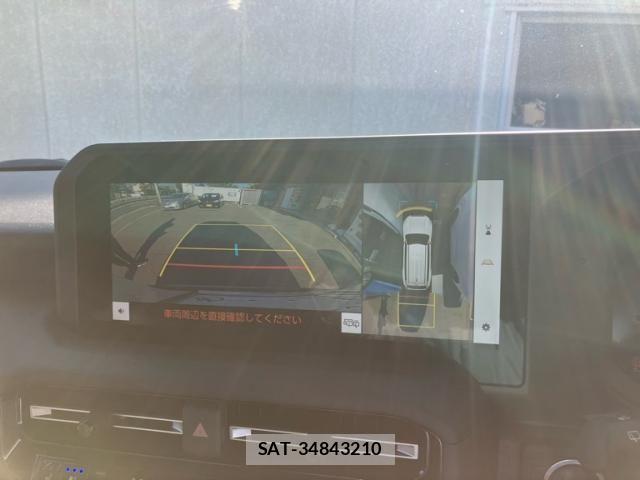 Toyota Land Cruiser 250 2024-07 8336416-17