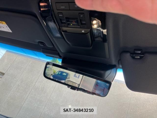 Toyota Land Cruiser 250 2024-07 8336416-19