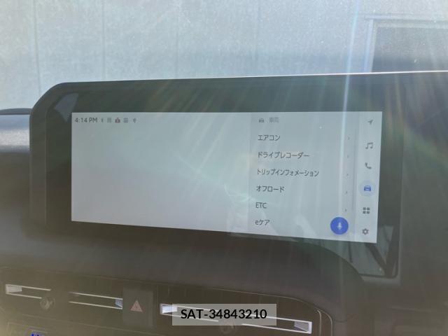 Toyota Land Cruiser 250 2024-07 8336416-20