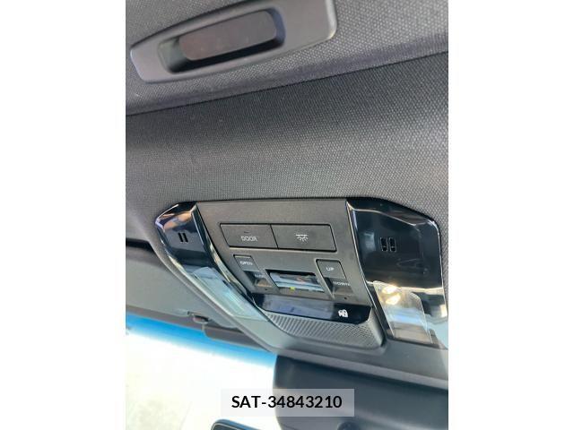 Toyota Land Cruiser 250 2024-07 8336416-21