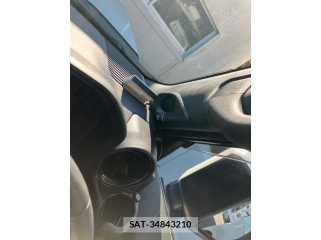 Toyota Land Cruiser 250 2024-07 8336416-22