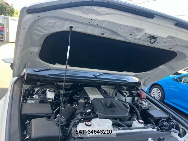 Toyota Land Cruiser 250 2024-07 8336416-23