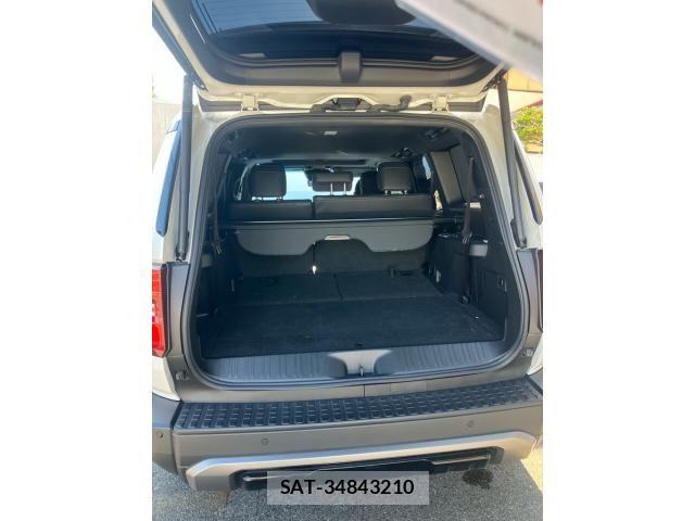Toyota Land Cruiser 250 2024-07 8336416-24