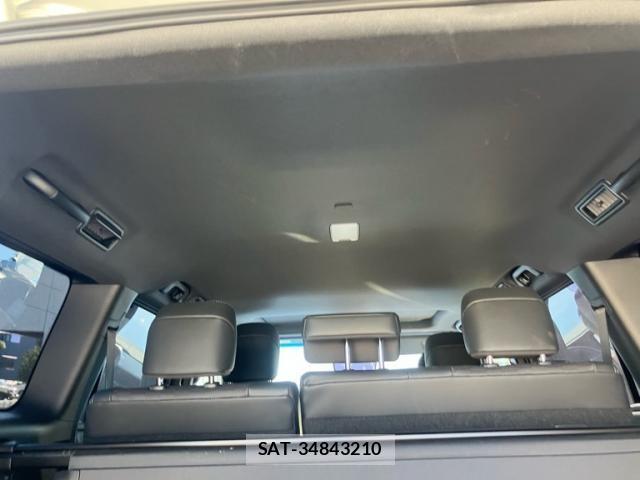 Toyota Land Cruiser 250 2024-07 8336416-25