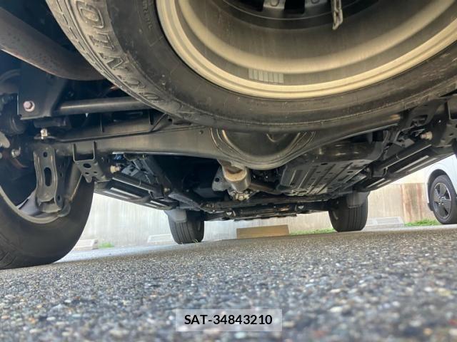 Toyota Land Cruiser 250 2024-07 8336416-26