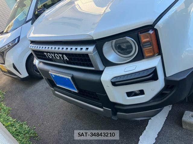 Toyota Land Cruiser 250 2024-07 8336416-3