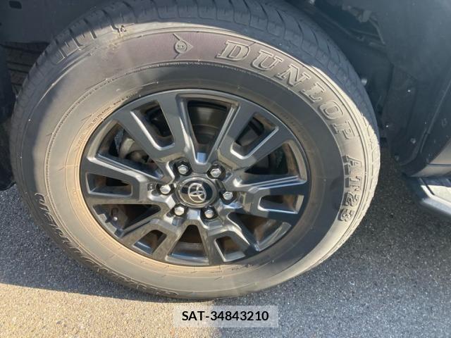 Toyota Land Cruiser 250 2024-07 8336416-6