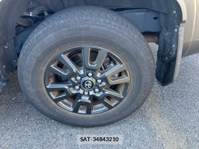 Toyota Land Cruiser 250 2024-07 8336416-7