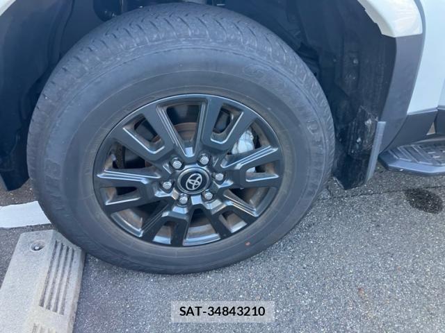 Toyota Land Cruiser 250 2024-07 8336416-8