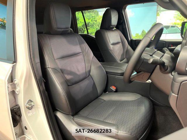 Toyota Land Cruiser 250 2024-12 8336422-9