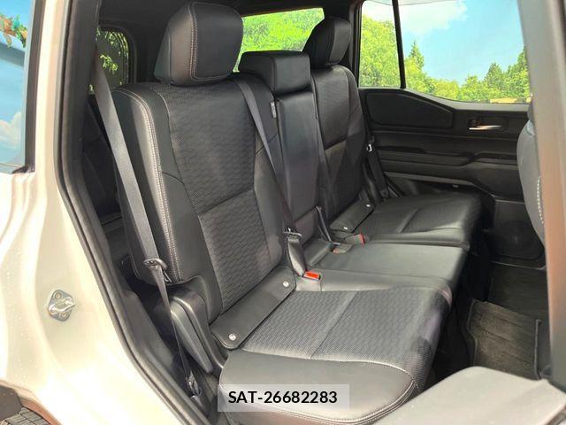 Toyota Land Cruiser 250 2024-12 8336422-10