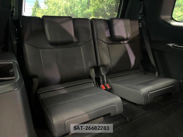 Toyota Land Cruiser 250 2024-12 8336422-11