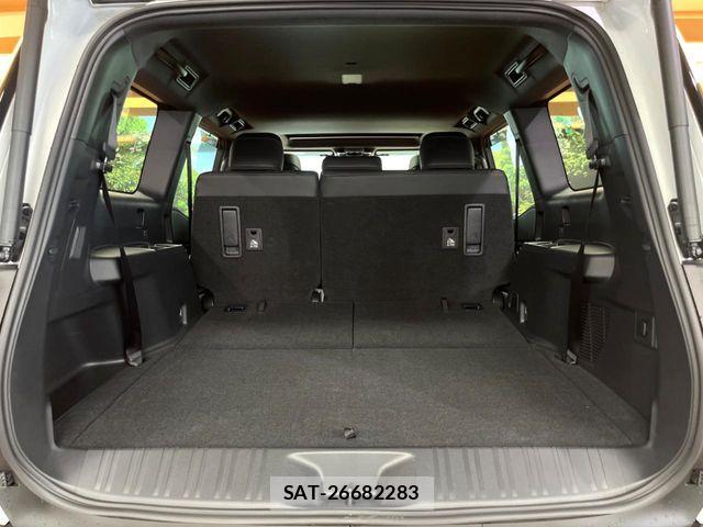 Toyota Land Cruiser 250 2024-12 8336422-12