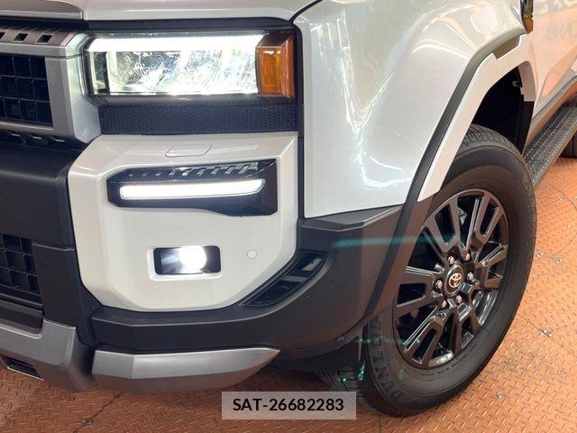 Toyota Land Cruiser 250 2024-12 8336422-13