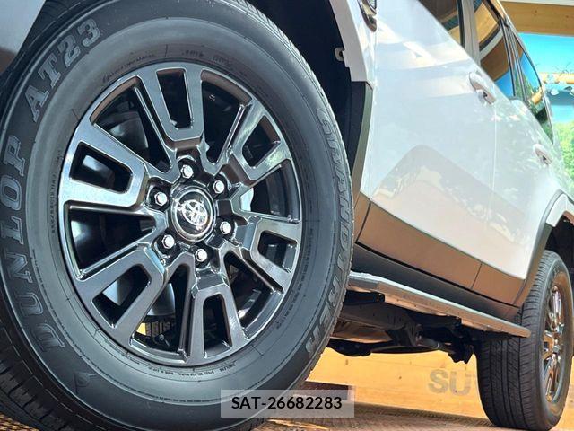 Toyota Land Cruiser 250 2024-12 8336422-14