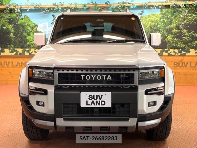 Toyota Land Cruiser 250 2024-12 8336422-15