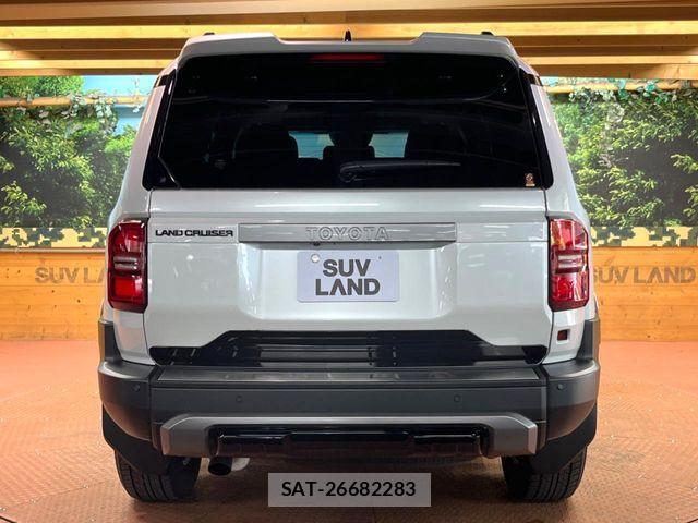 Toyota Land Cruiser 250 2024-12 8336422-16