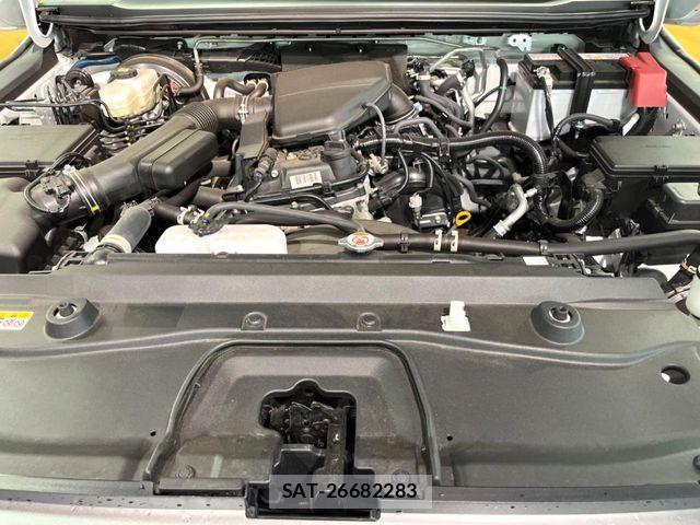 Toyota Land Cruiser 250 2024-12 8336422-17