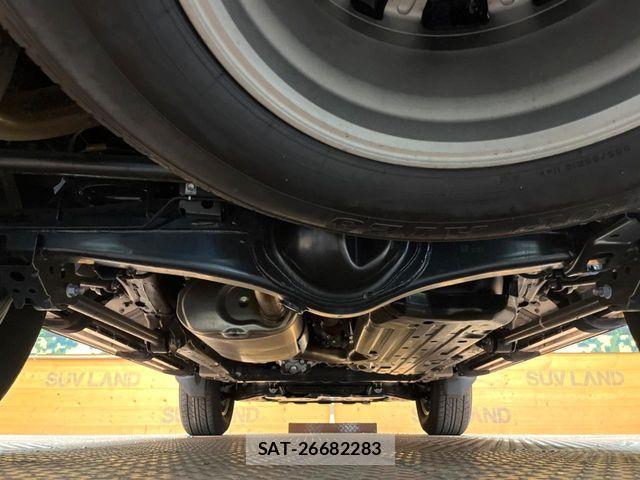 Toyota Land Cruiser 250 2024-12 8336422-18