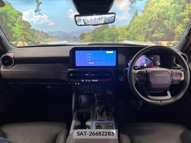 Toyota Land Cruiser 250 2024-12 8336422-1