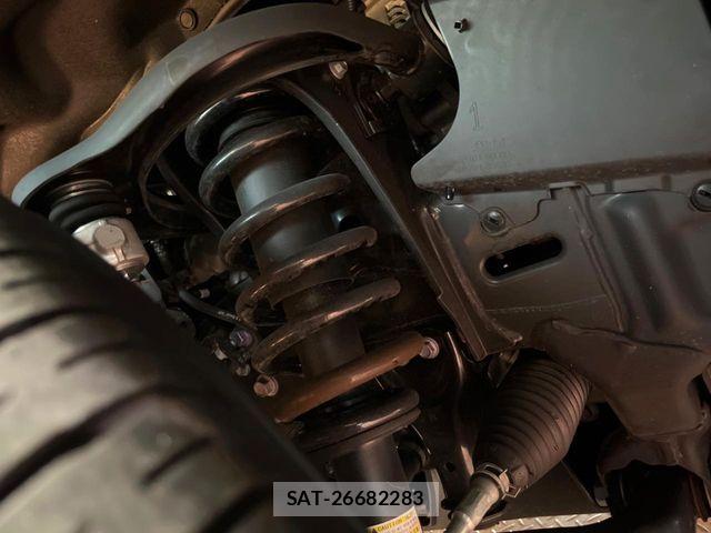 Toyota Land Cruiser 250 2024-12 8336422-19