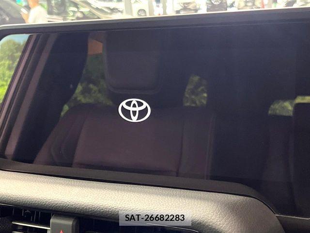 Toyota Land Cruiser 250 2024-12 8336422-3