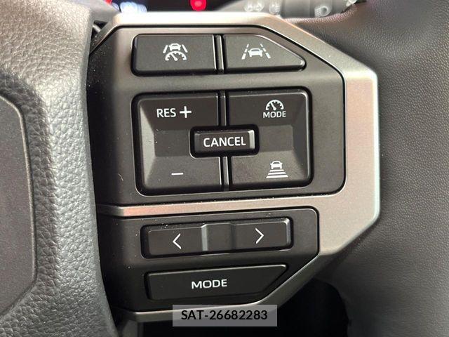 Toyota Land Cruiser 250 2024-12 8336422-6