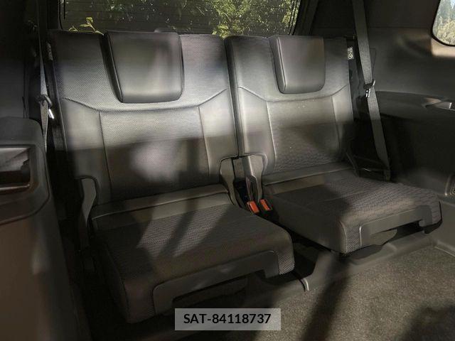 Toyota Land Cruiser 250 2025-02 8336415-9