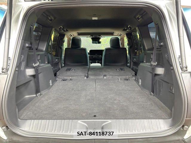 Toyota Land Cruiser 250 2025-02 8336415-10
