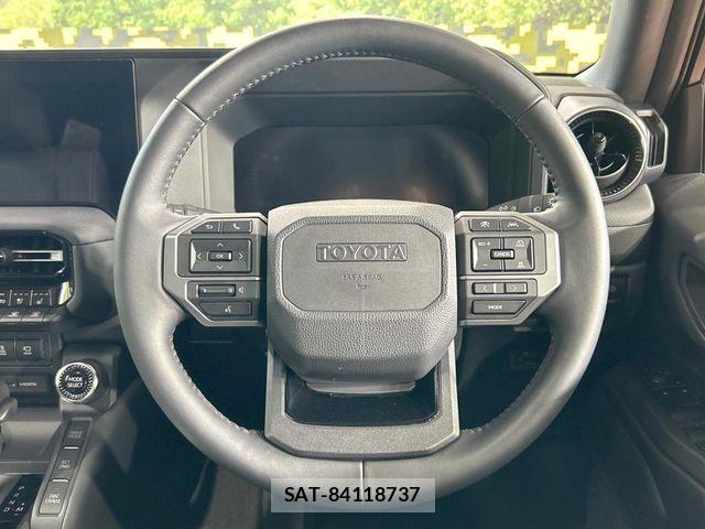 Toyota Land Cruiser 250 2025-02 8336415-11
