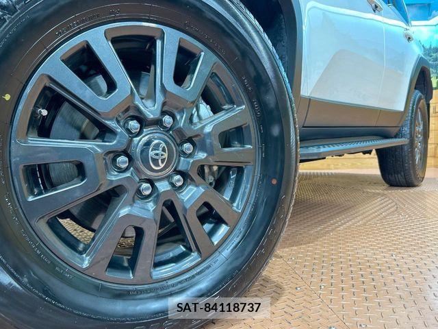 Toyota Land Cruiser 250 2025-02 8336415-13