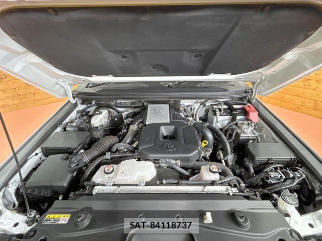 Toyota Land Cruiser 250 2025-02 8336415-18